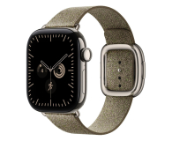 Apple 42mm Sage Modern Buckle - Small - 1594344 - zdjęcie 2